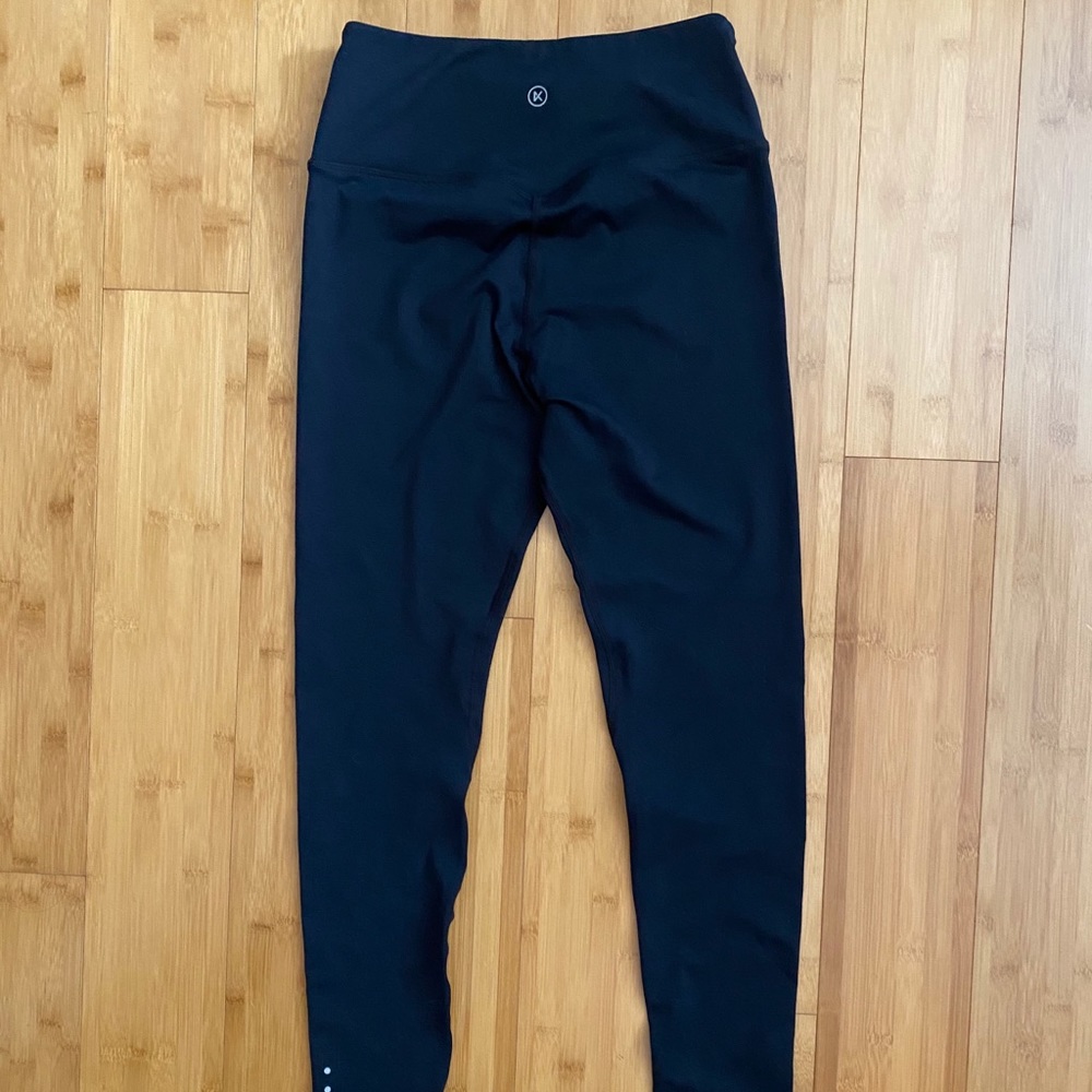 Kora Fitness Leggings
